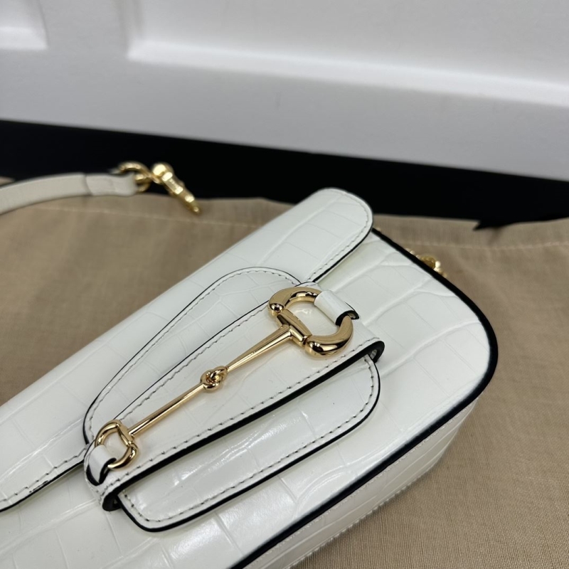 Gucci Satchel Bags